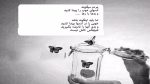 دانلود آهنگ با الک ميزنم دوغ با بوق ميزنم بوق